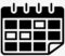 858-8589745_png-file-svg-calendar-icon-png-date