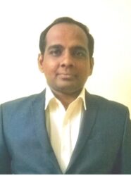 Dr. Vishal V. Patil.jpg