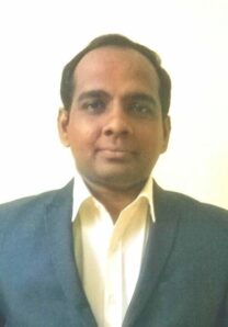 Dr. Vishal V. Patil.jpg