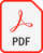 PDF_file_icon.svg