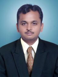 Mr. Amar Khot