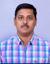 WhatsApp Image 2025-07-25 at 11.11.42 AM