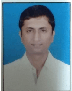 Milind Patil Sir Milind Patil Sir