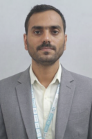 ChatGPT Image Jan 22, 2026, 04_26_33 PM