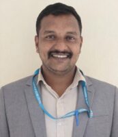 ChatGPT Image Jan 22, 2026, 04_33_38 PM - Copy