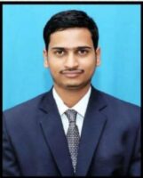 WhatsApp Image 2026-02-28 at 4.46.02 PM